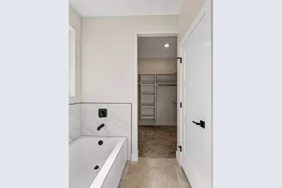 3868 W 925 North St, Cedar City, UT 84721 - Photo 29