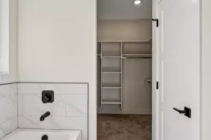3868 W 925 North St, Cedar City, UT 84721 - Photo 29