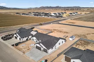 3868 W 925 North St, Cedar City, UT 84721 - Photo 39