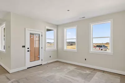 3868 W 925 North St, Cedar City, UT 84721 - Photo 15