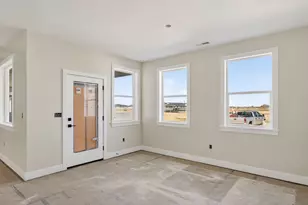 3868 W 925 North St, Cedar City, UT 84721 - Photo 15