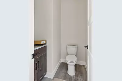 3868 W 925 North St, Cedar City, UT 84721 - Photo 17