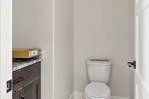 3868 W 925 North St, Cedar City, UT 84721 - Photo 17