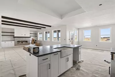 3868 W 925 North St, Cedar City, UT 84721 - Photo 13