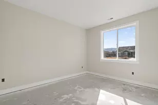 3868 W 925 North St, Cedar City, UT 84721 - Photo 29