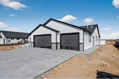 3868 W 925 North St, Cedar City, UT 84721 - Photo 3