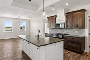 3868 W 925 North St, Cedar City, UT 84721 - Photo 13
