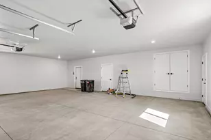 3868 W 925 North St, Cedar City, UT 84721 - Photo 45