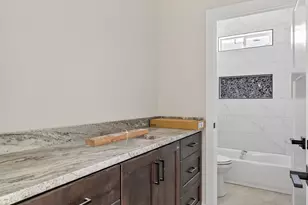 3868 W 925 North St, Cedar City, UT 84721 - Photo 31