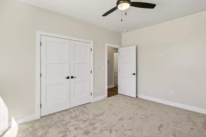 3868 W 925 North St, Cedar City, UT 84721 - Photo 43