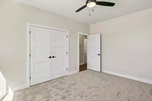 3868 W 925 North St, Cedar City, UT 84721 - Photo 43