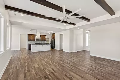 3868 W 925 North St, Cedar City, UT 84721 - Photo 9