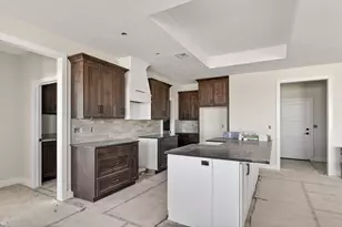 3868 W 925 North St, Cedar City, UT 84721 - Photo 11