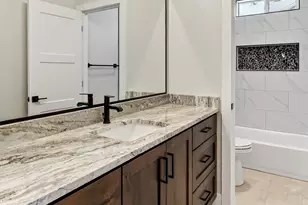 3868 W 925 North St, Cedar City, UT 84721 - Photo 37