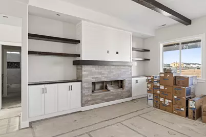 3868 W 925 North St, Cedar City, UT 84721 - Photo 7