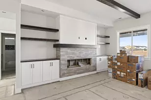 3868 W 925 North St, Cedar City, UT 84721 - Photo 7