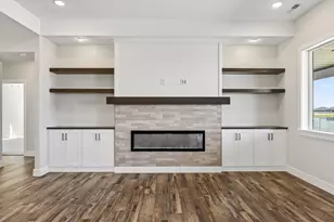 3868 W 925 North St, Cedar City, UT 84721 - Photo 7