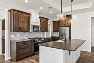 3868 W 925 North St, Cedar City, UT 84721 - Photo 11