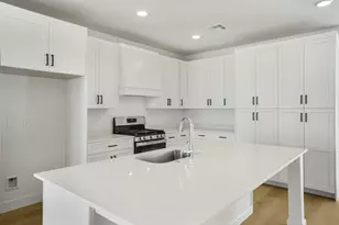 2763 W Becco Trail, Saint George, UT 84770 - Photo 5