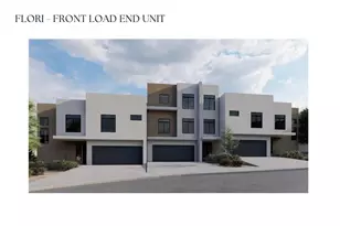 2763 W Becco Trail, Saint George, UT 84770 - Photo 1