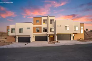 2763 W Becco Trail, Saint George, UT 84770 - Photo 1