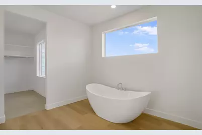 2763 W Becco Trail #15, Saint George, UT 84770 - Photo 13