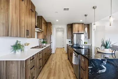 185 S Arancio Ct, Saint George, UT 84770 - Photo 19