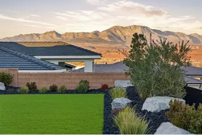 185 S Arancio Ct, Saint George, UT 84770 - Photo 33