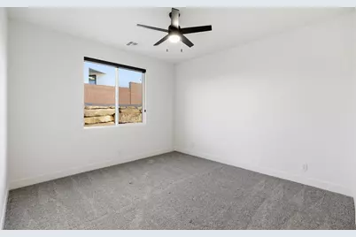 185 S Arancio Ct, Saint George, UT 84770 - Photo 35