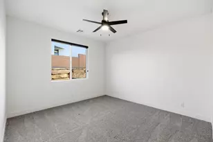 185 S Arancio Ct, Saint George, UT 84770 - Photo 35