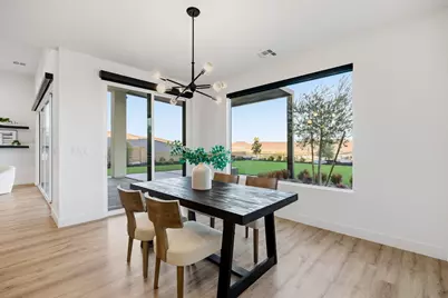 185 S Arancio Ct, Saint George, UT 84770 - Photo 5