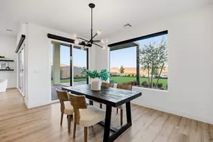 185 S Arancio Ct, Saint George, UT 84770 - Photo 5