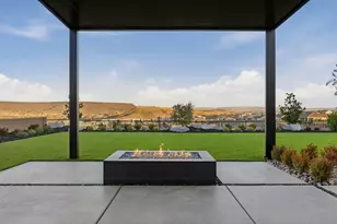 185 S Arancio Ct, Saint George, UT 84770 - Photo 9