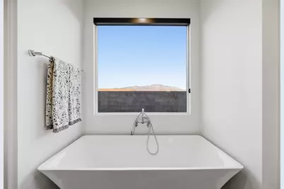 185 S Arancio Ct, Saint George, UT 84770 - Photo 17