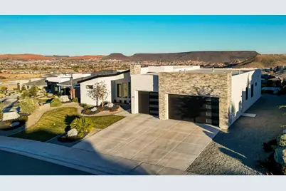 185 S Arancio Ct, Saint George, UT 84770 - Photo 7