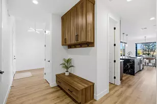 185 S Arancio Ct, Saint George, UT 84770 - Photo 39