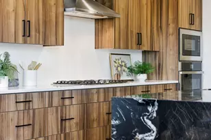 185 S Arancio Ct, Saint George, UT 84770 - Photo 21