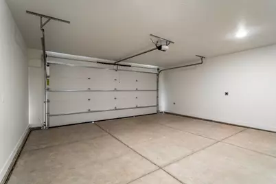 Bedrock Ln #70, Saint George, UT 84770 - Photo 31