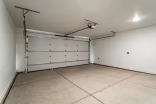 Bedrock Ln, Saint George, UT 84770 - Photo 31