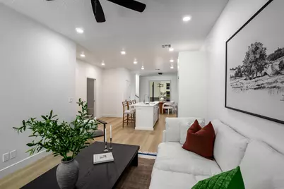 Bedrock Ln #70, Saint George, UT 84770 - Photo 11