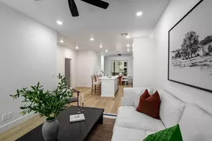 Bedrock Ln, Saint George, UT 84770 - Photo 11