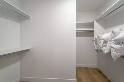 Bedrock Ln #70, Saint George, UT 84770 - Photo 23