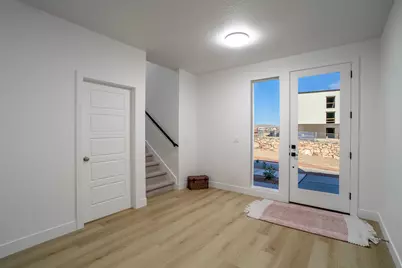 Bedrock Ln #70, Saint George, UT 84770 - Photo 17
