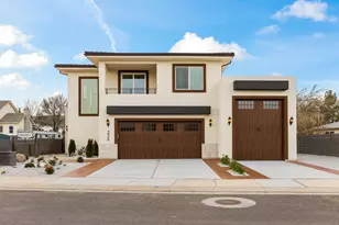 226 E 1100 N, Hurricane, UT 84737 - Photo 1