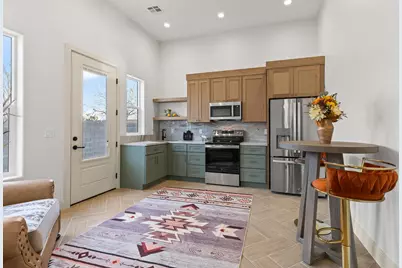 226 E 1100 N, Hurricane, UT 84737 - Photo 15