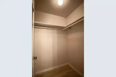 3703 Gates Cir, Santa Clara, UT 84765 - Photo 25