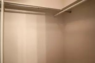 3703 Gates Cir, Santa Clara, UT 84765 - Photo 25