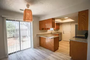 3703 Gates Cir, Santa Clara, UT 84765 - Photo 7