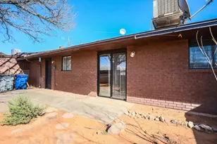 3703 Gates Cir, Santa Clara, UT 84765 - Photo 27