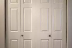 3703 Gates Cir, Santa Clara, UT 84765 - Photo 19